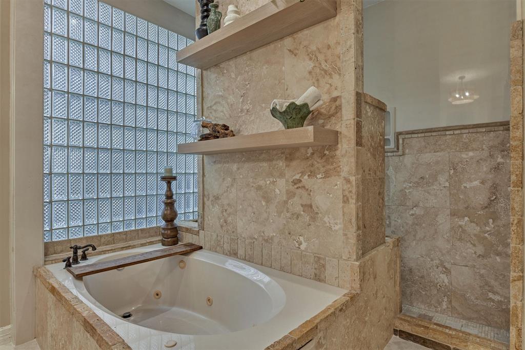 6514 Sussex Court, Spring, Texas image 28