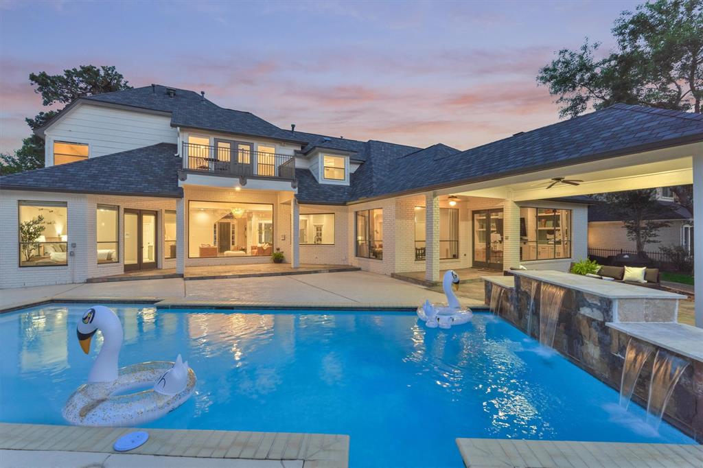 6514 Sussex Court, Spring, Texas image 46