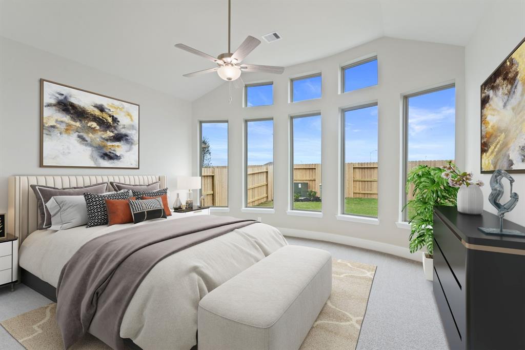 6402 Citron Elm Road, Manvel, Texas image 18