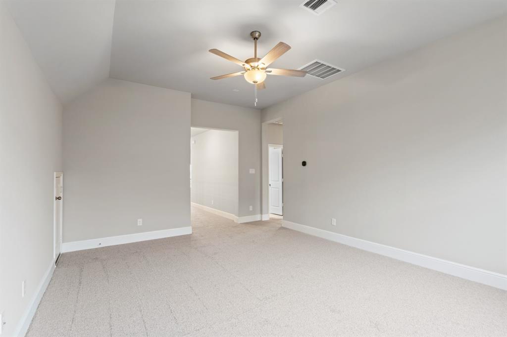 6402 Citron Elm Road, Manvel, Texas image 23