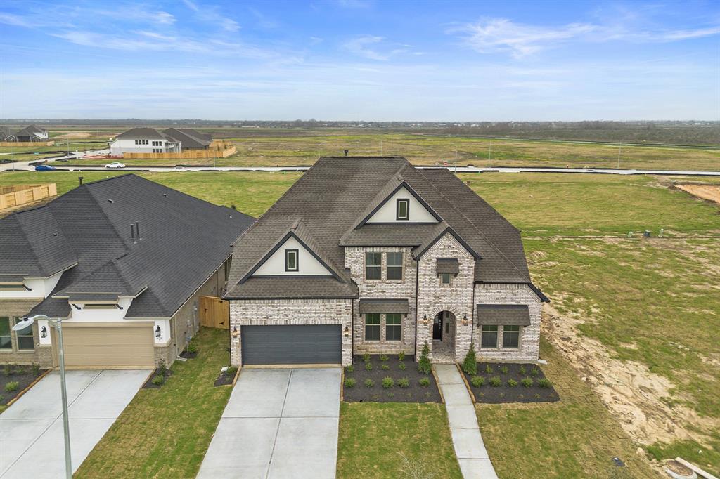 6402 Citron Elm Road, Manvel, Texas image 26