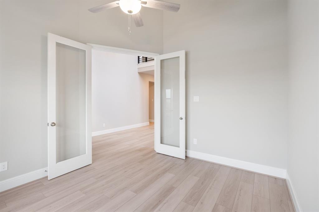 6402 Citron Elm Road, Manvel, Texas image 14