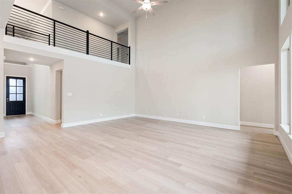 6402 Citron Elm Road, Manvel, Texas image 12