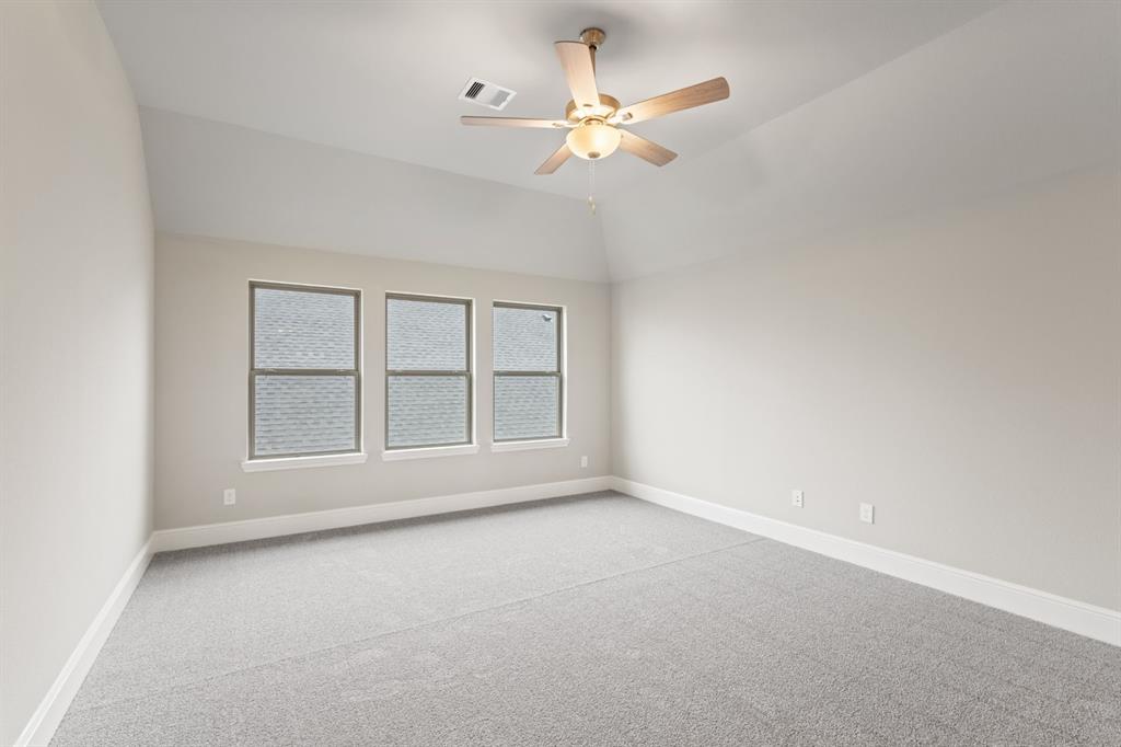 6402 Citron Elm Road, Manvel, Texas image 22