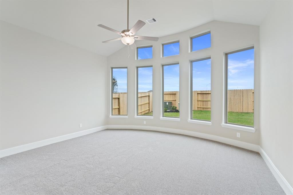 6402 Citron Elm Road, Manvel, Texas image 17