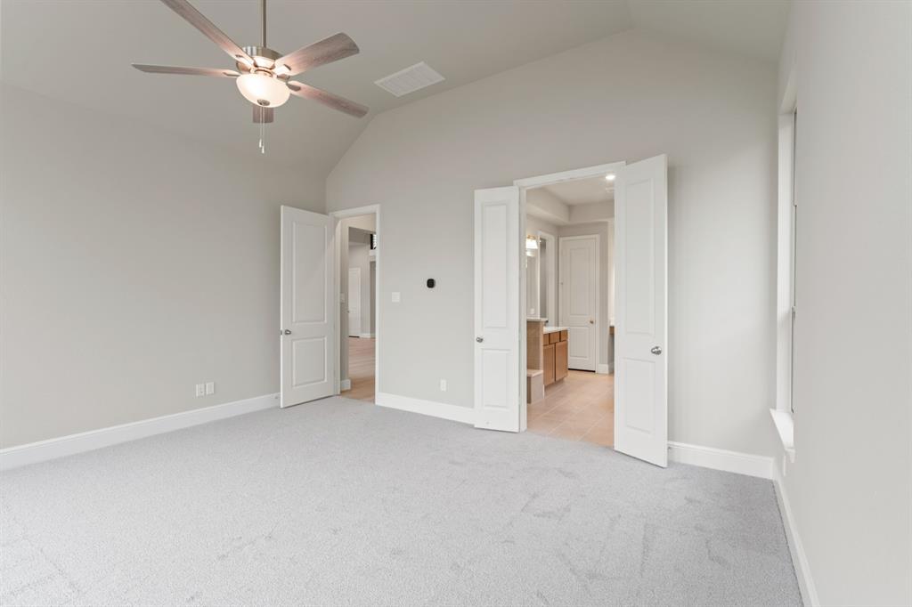 6402 Citron Elm Road, Manvel, Texas image 16