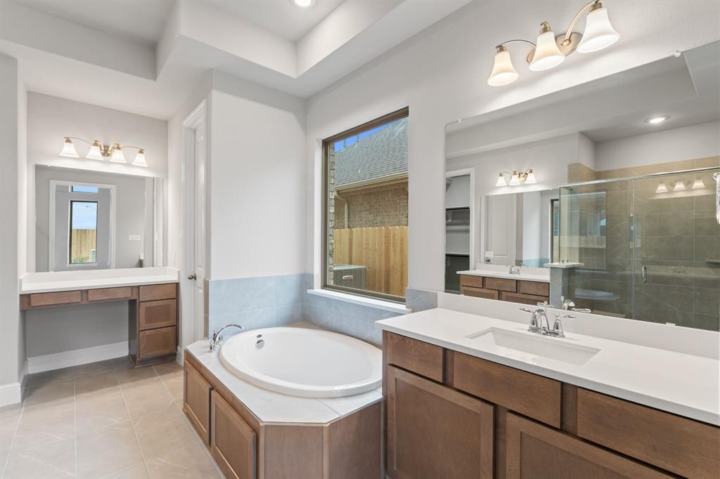 6402 Citron Elm Road, Manvel, Texas image 19
