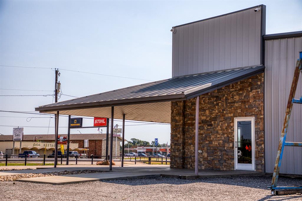 185 N Hwy 36, Caldwell, Texas image 8