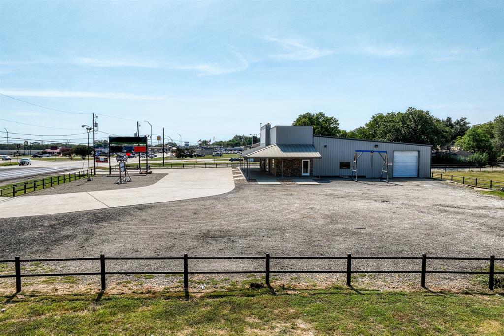 185 N Hwy 36, Caldwell, Texas image 6