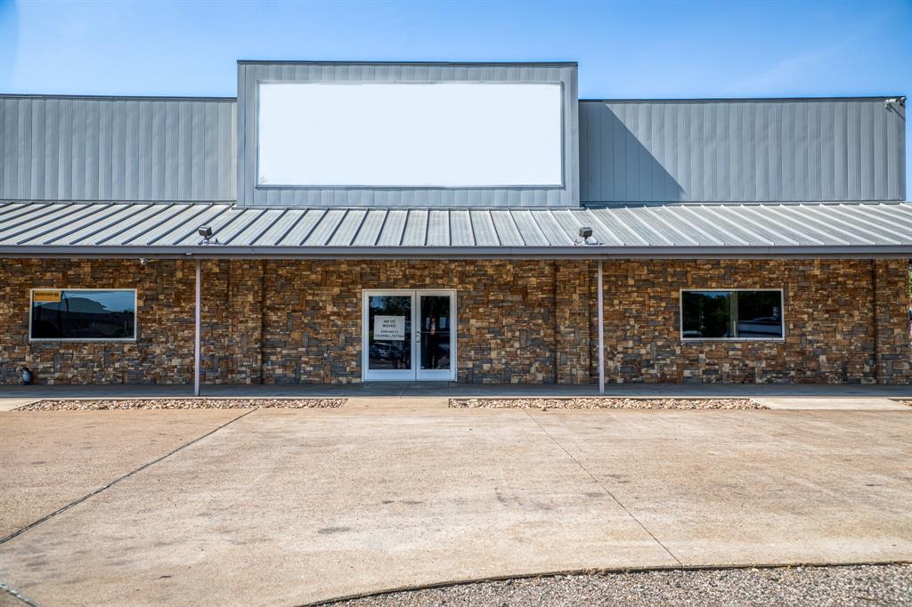 185 N Hwy 36, Caldwell, Texas image 3