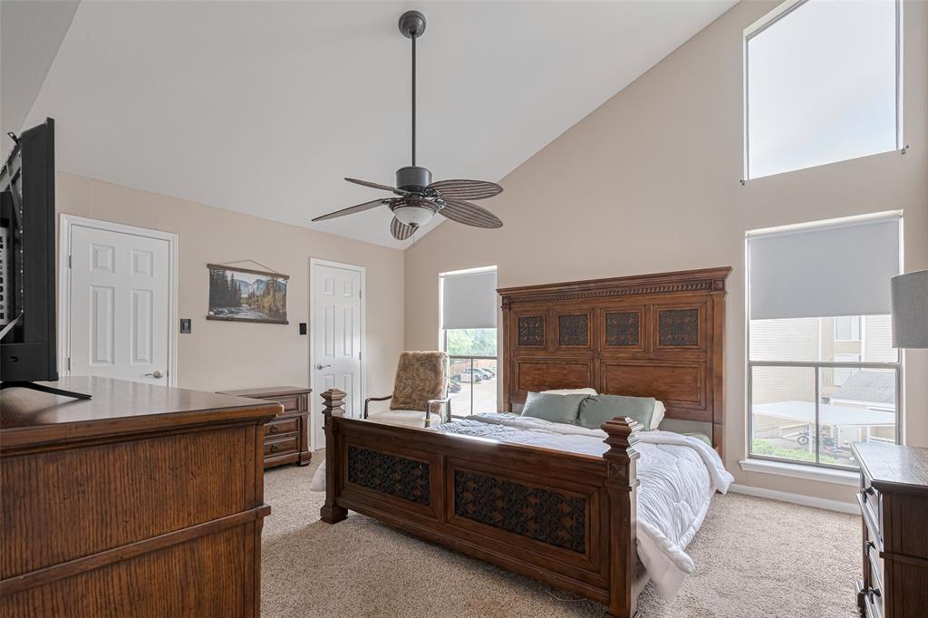 182 April Point Drive, Conroe, Texas image 15