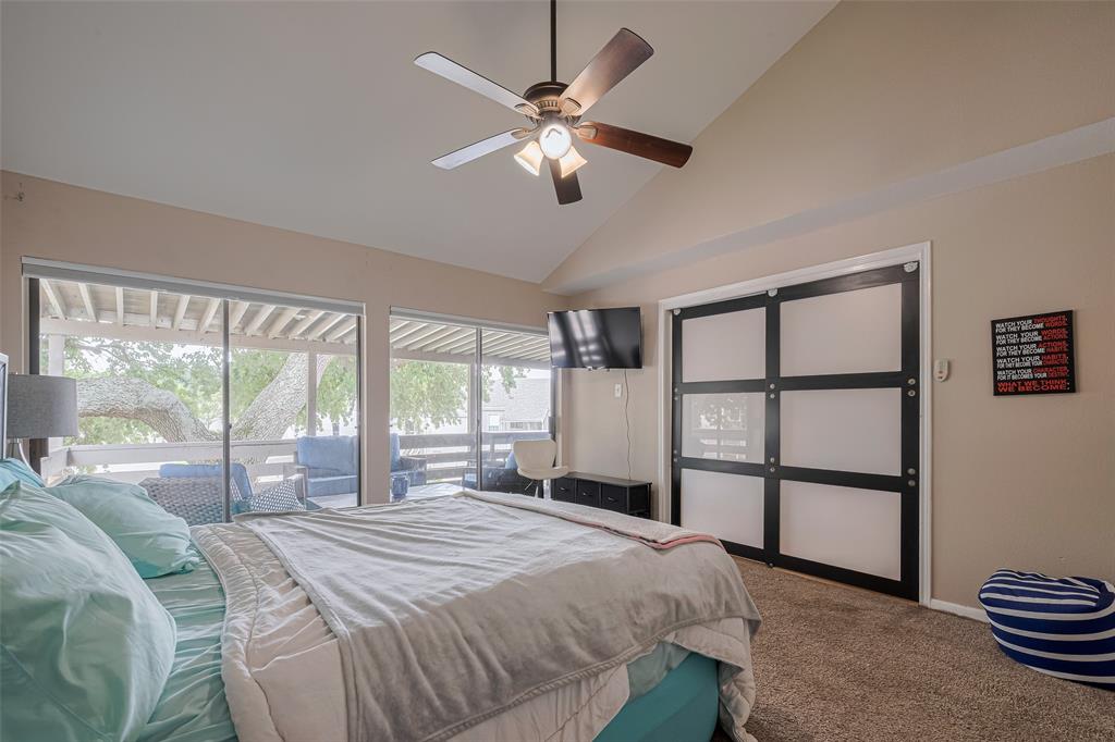 182 April Point Drive, Conroe, Texas image 21