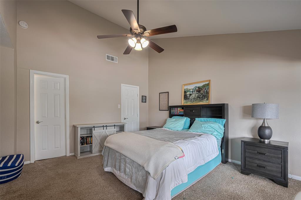 182 April Point Drive, Conroe, Texas image 22