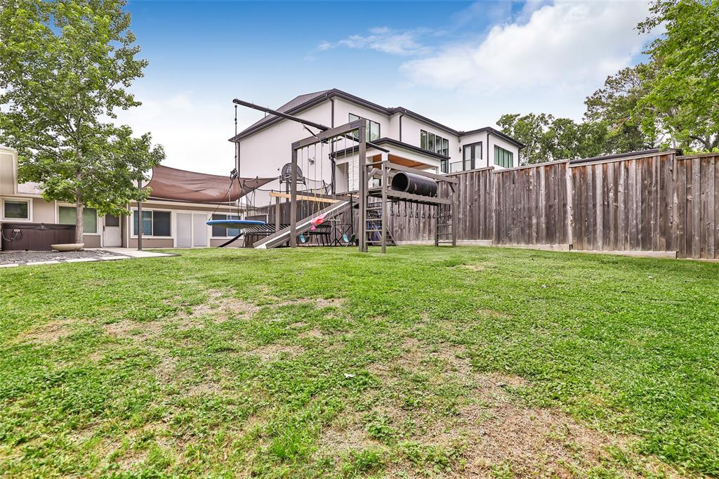 826 Shelterwood Drive, Houston, Texas image 36