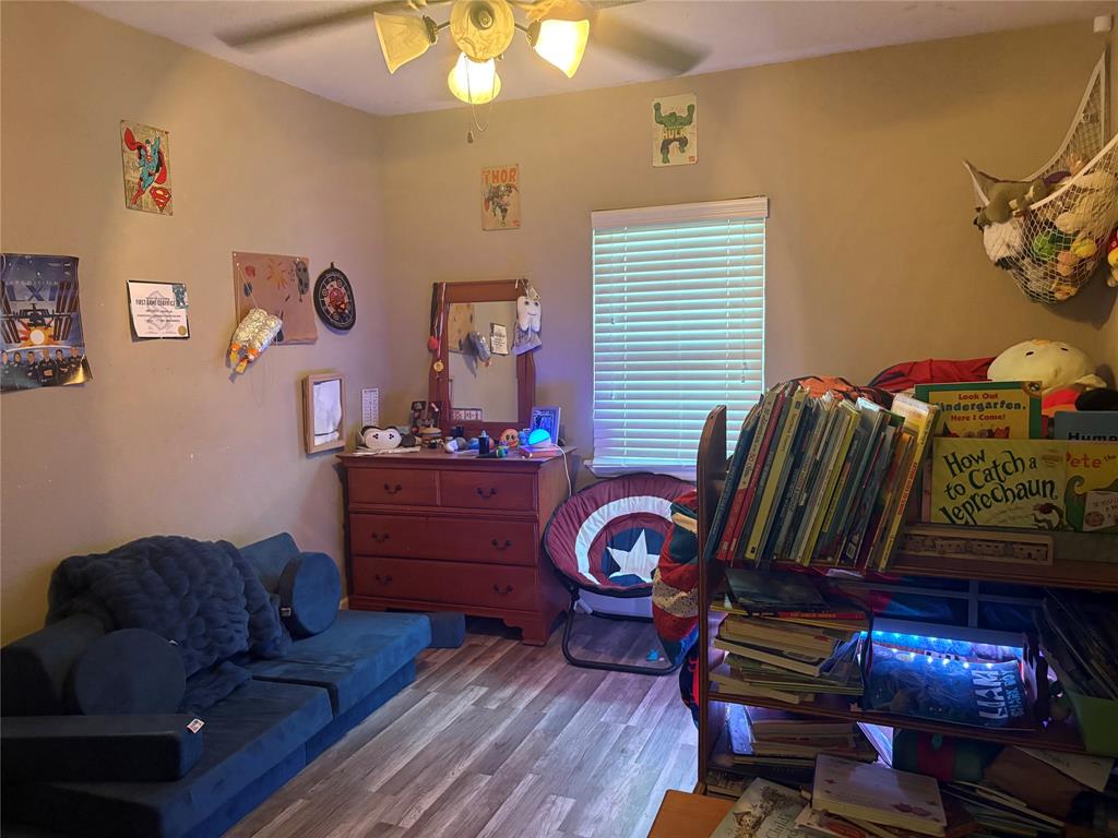 12127 18th Street #B, Santa Fe, Texas image 14