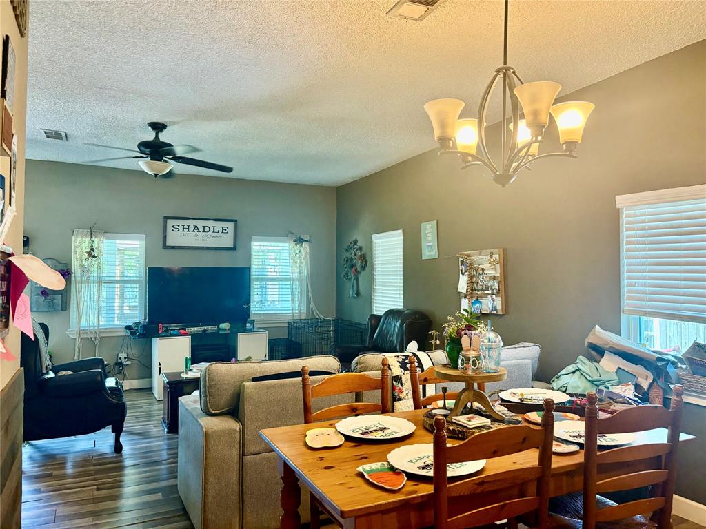 12127 18th Street #B, Santa Fe, Texas image 7