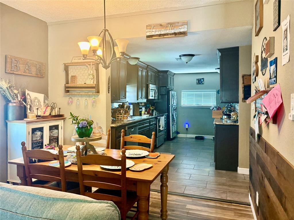 12127 18th Street #B, Santa Fe, Texas image 6