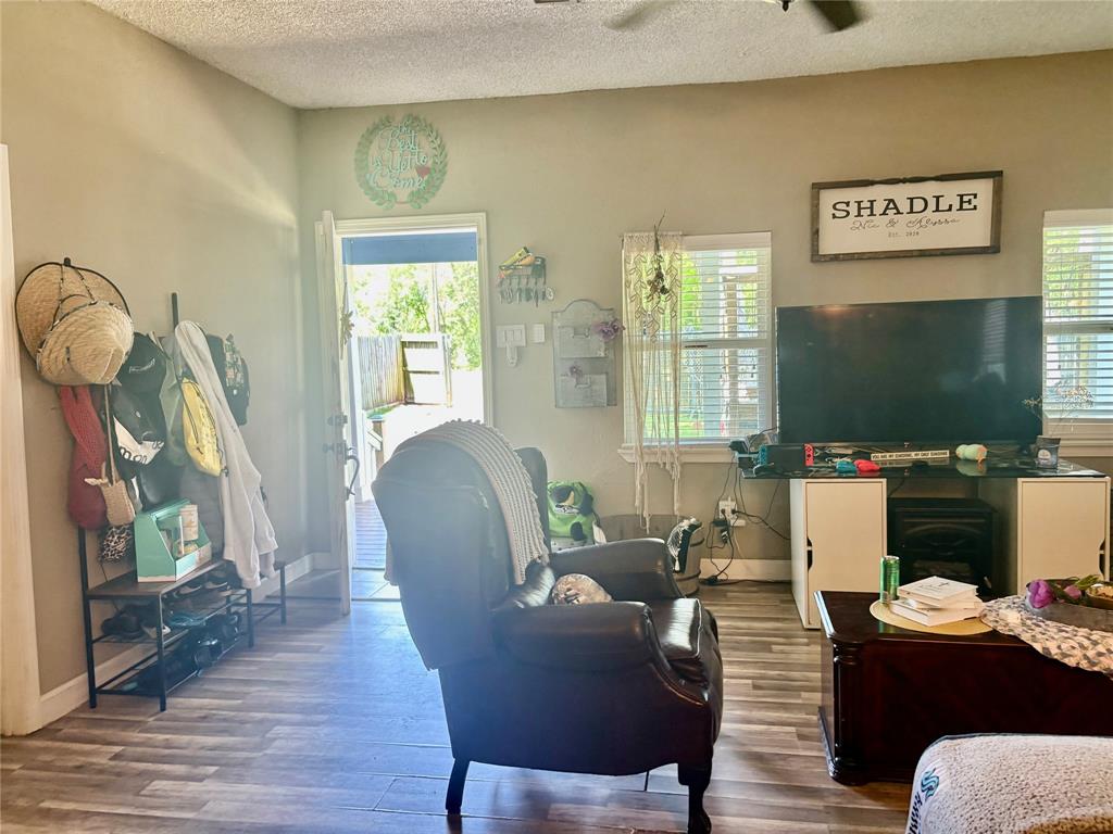 12127 18th Street #B, Santa Fe, Texas image 5