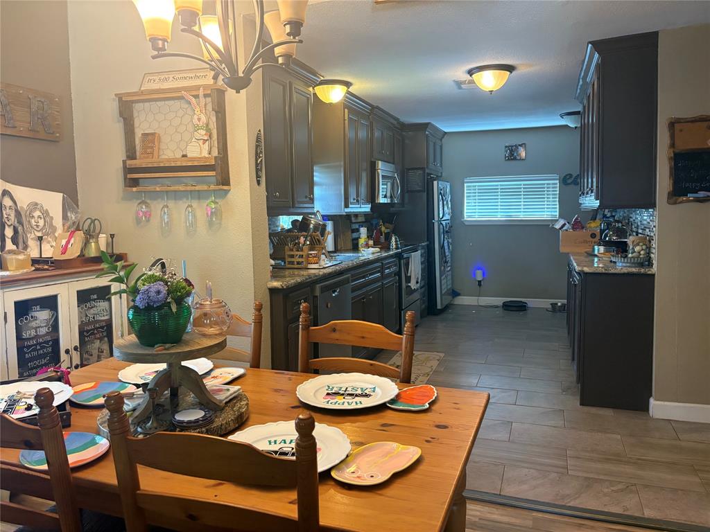 12127 18th Street #B, Santa Fe, Texas image 15