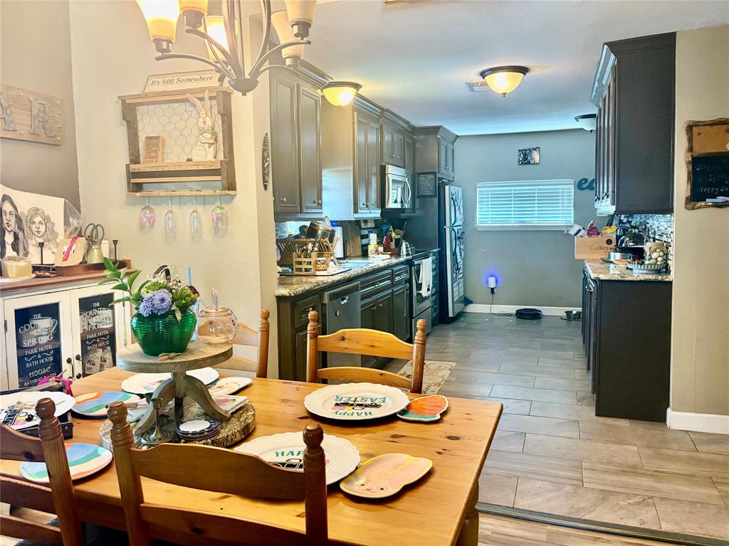 12127 18th Street #B, Santa Fe, Texas image 13