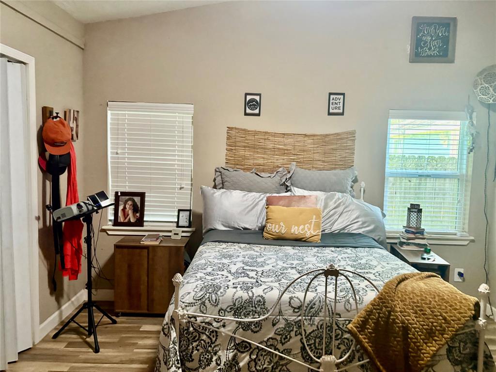 12127 18th Street #B, Santa Fe, Texas image 8