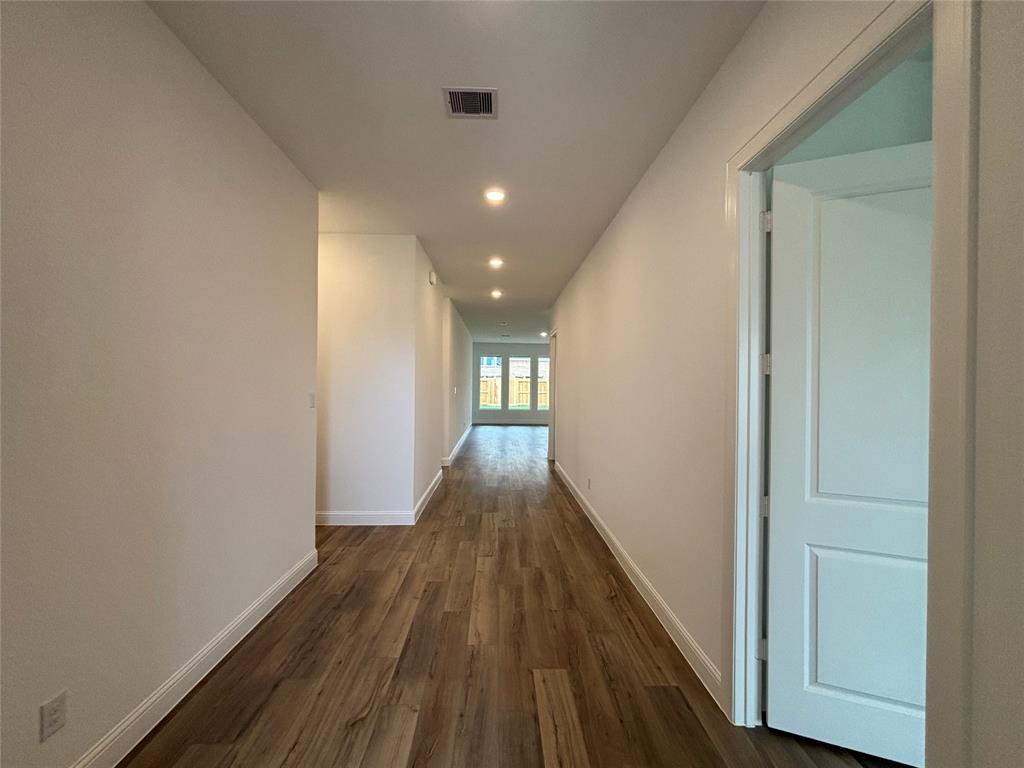 2442 Daisy Meadow Place