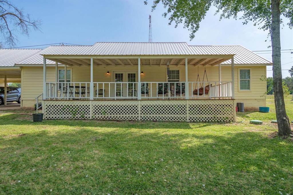 24955 State Highway 64, Canton, Texas image 31