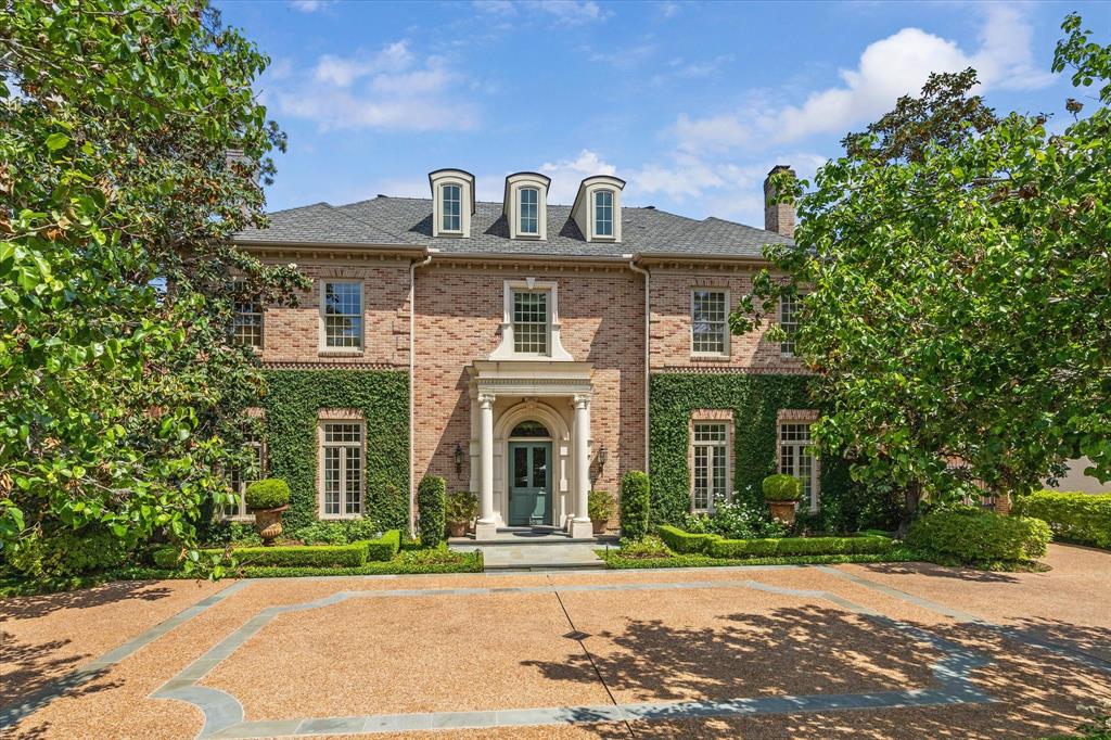 3834 Inwood Drive, Houston, Texas image 38