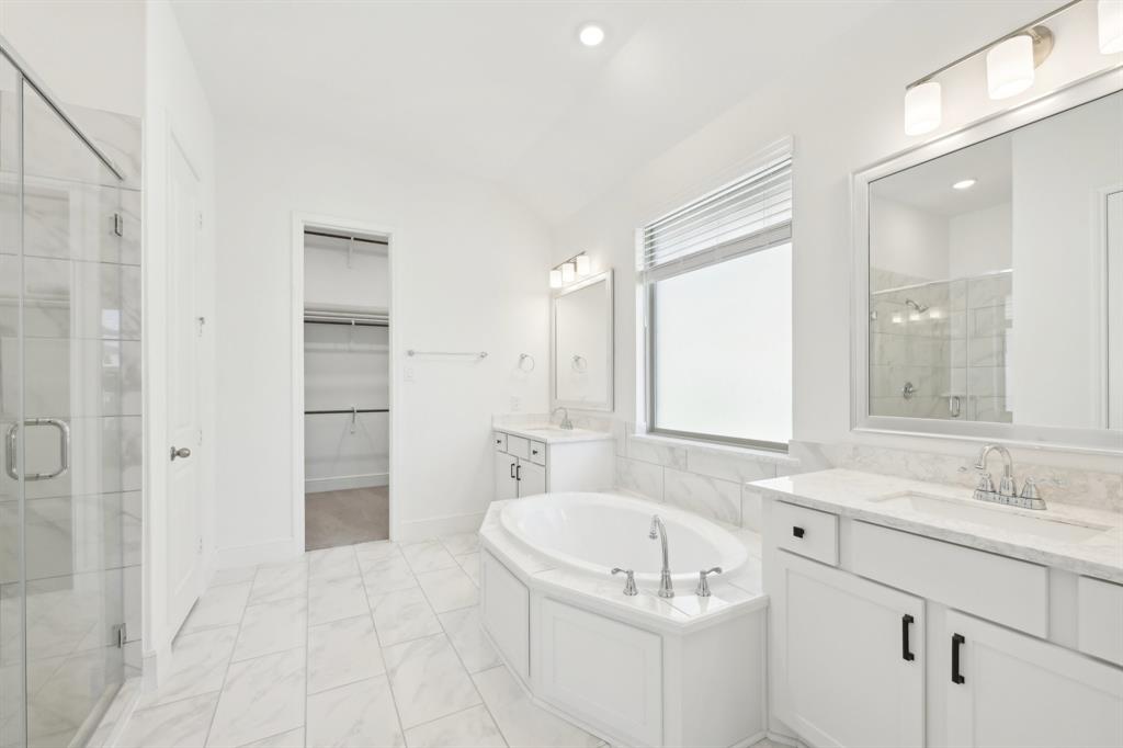 5019 Pomegranate Path, Manvel, Texas image 28
