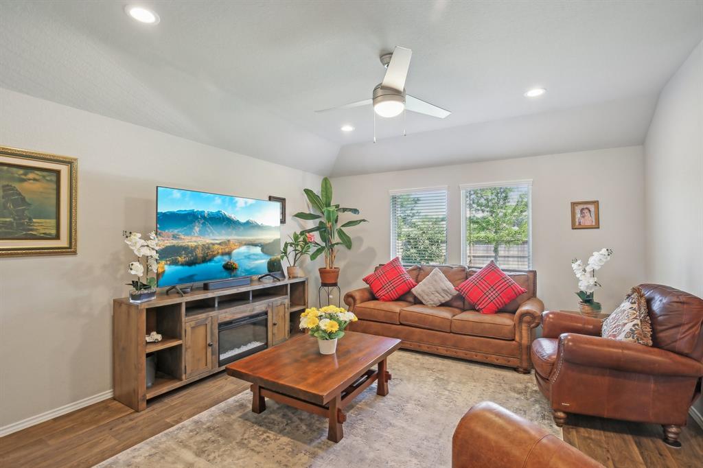 6112 Pearl Pass Court