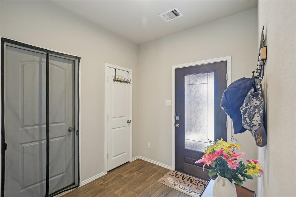 6112 Pearl Pass Court
