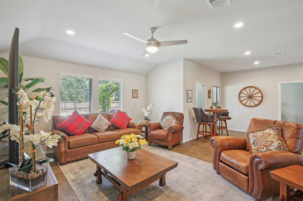 6112 Pearl Pass Court