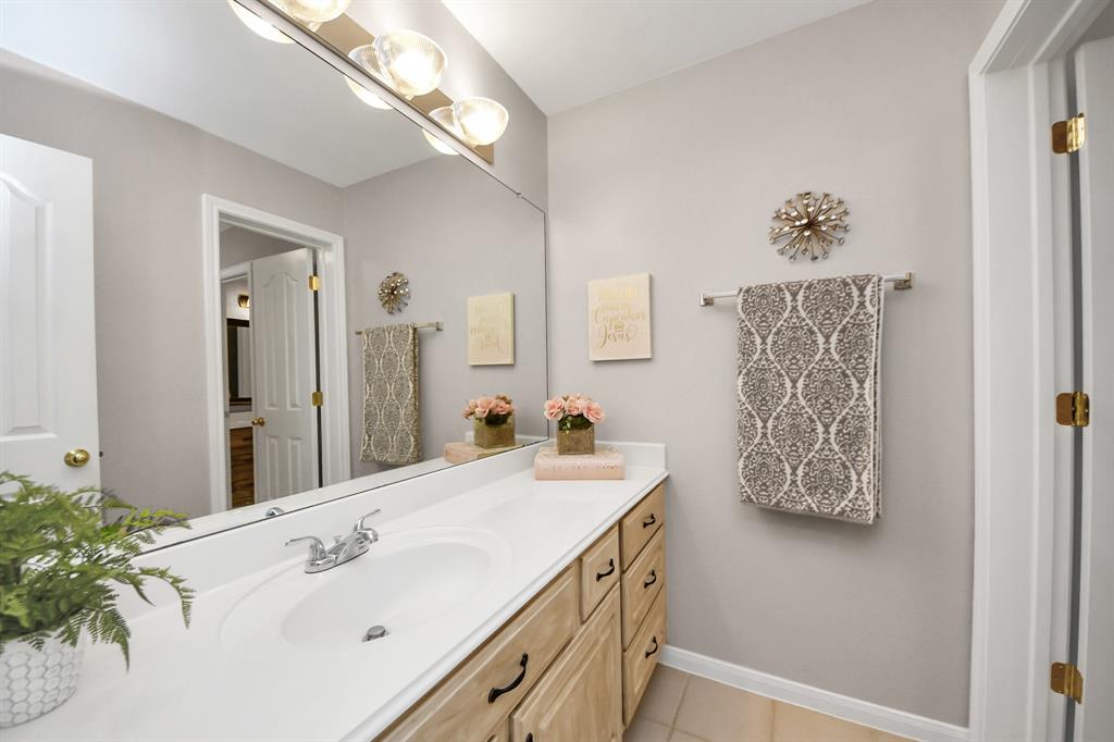 14635 Penick Road, Waller, Texas image 35