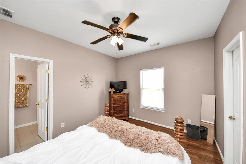 14635 Penick Road, Waller, Texas image 33
