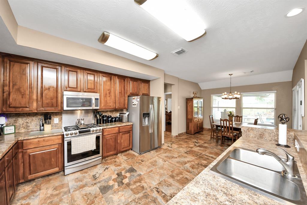 14635 Penick Road, Waller, Texas image 15