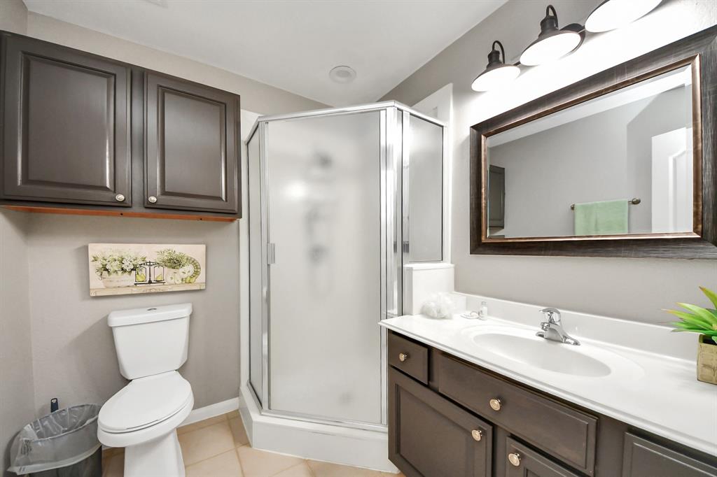 14635 Penick Road, Waller, Texas image 38