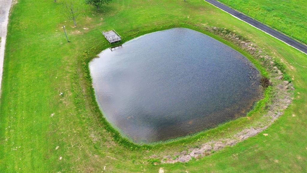 14635 Penick Road, Waller, Texas image 7