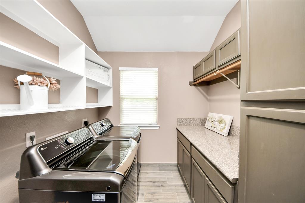 14635 Penick Road, Waller, Texas image 39