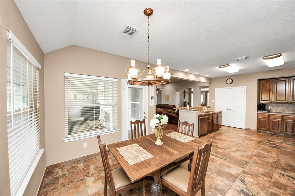 14635 Penick Road, Waller, Texas image 21
