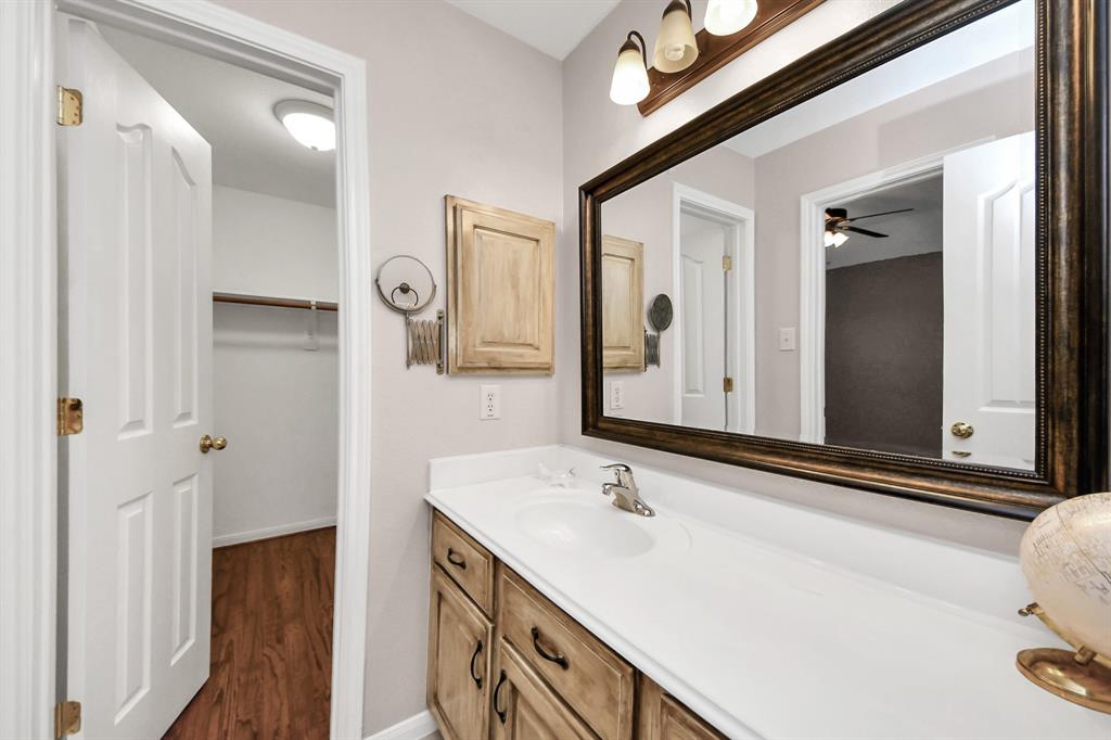 14635 Penick Road, Waller, Texas image 34