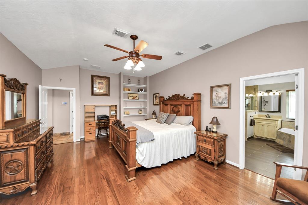 14635 Penick Road, Waller, Texas image 26