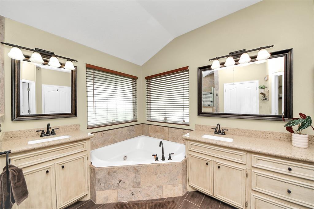 14635 Penick Road, Waller, Texas image 30