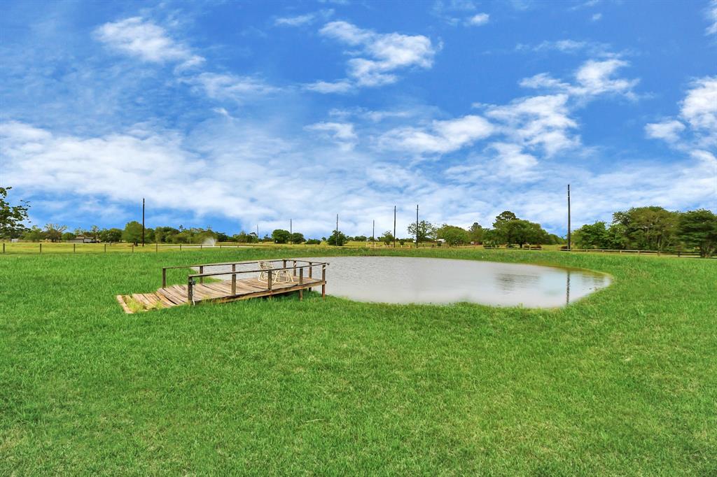 14635 Penick Road, Waller, Texas image 47