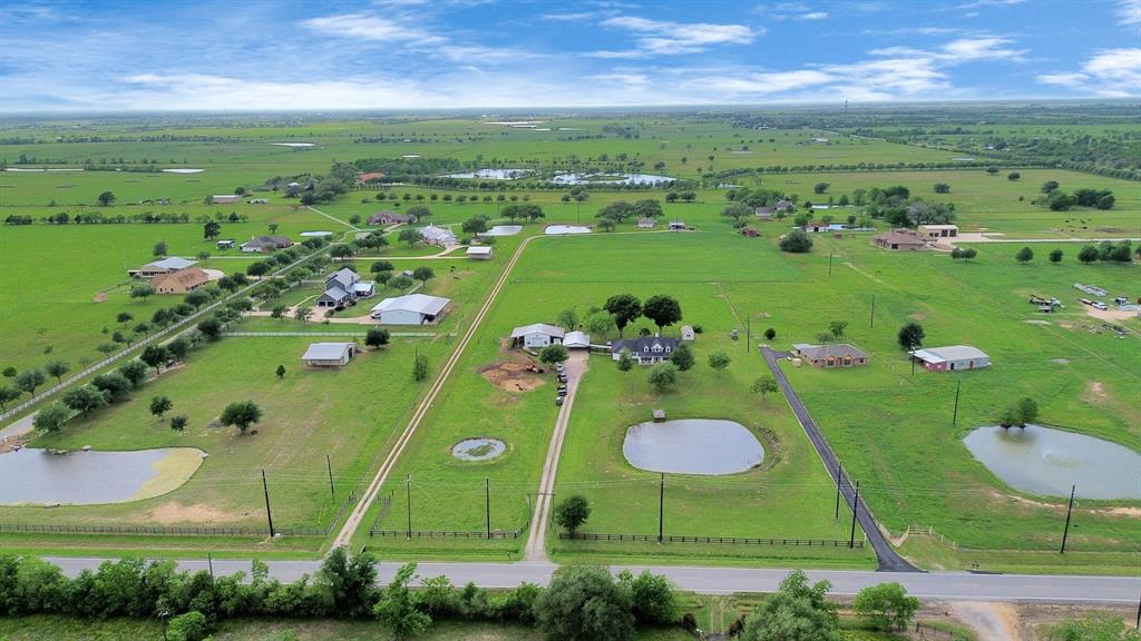 14635 Penick Road, Waller, Texas image 2
