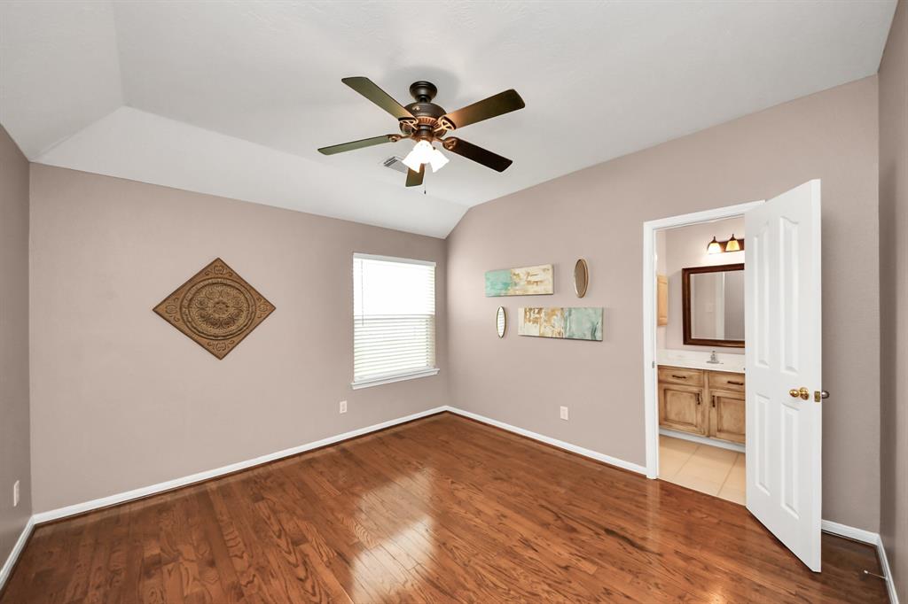 14635 Penick Road, Waller, Texas image 36