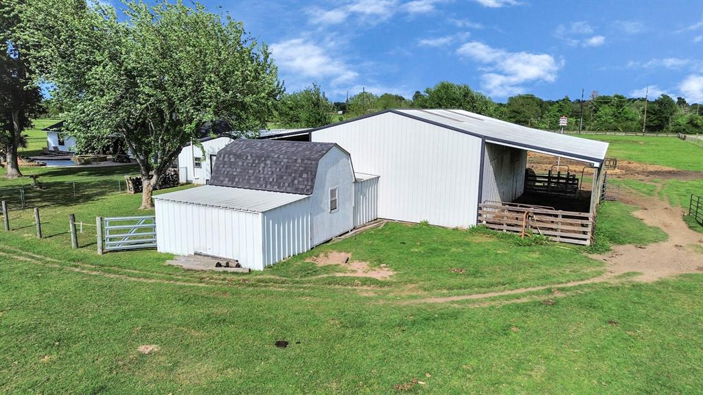 14635 Penick Road, Waller, Texas image 48