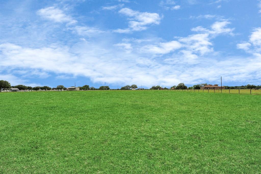 14635 Penick Road, Waller, Texas image 50