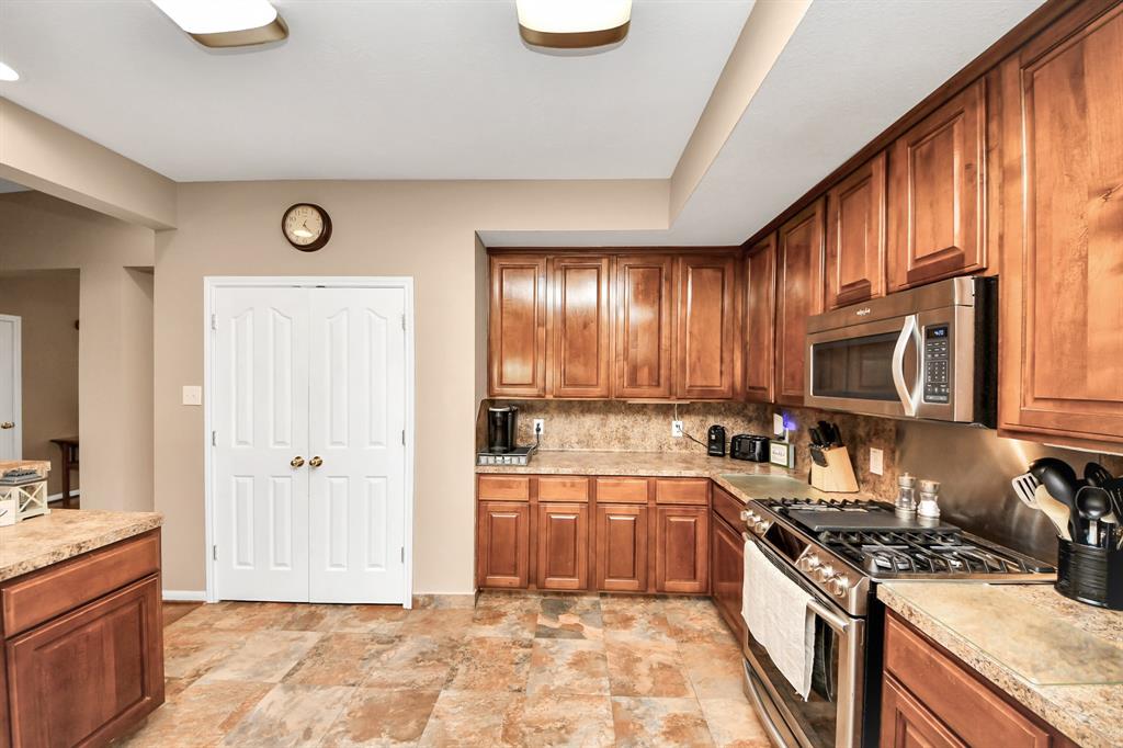 14635 Penick Road, Waller, Texas image 19