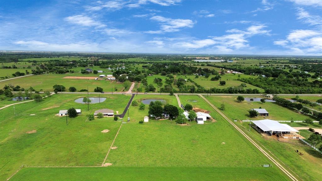 14635 Penick Road, Waller, Texas image 43