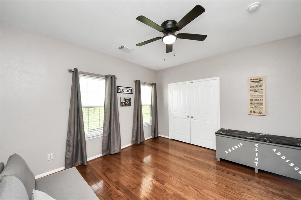 14635 Penick Road, Waller, Texas image 37